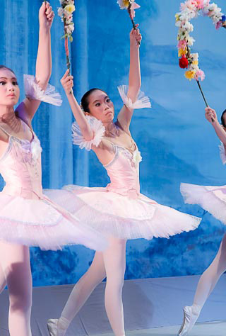 s2202