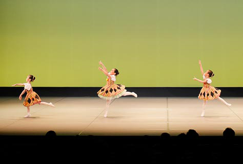 s3284