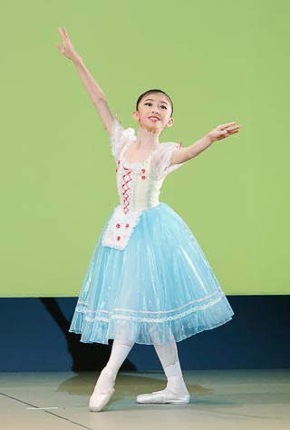 s3510